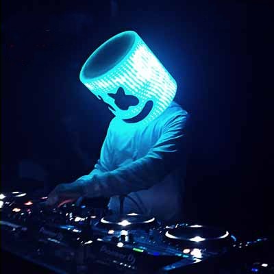 دیجی سای پادکست کردی ۲